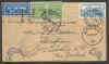 1934ulmtoaus.jpg (17885 bytes)