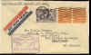 1934ulmtonz.jpg (32331 bytes)
