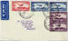 1936.jpg (25831 bytes)