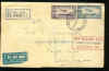 1937 to samoa.jpg (21922 bytes)
