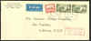 1937tous2.jpg (35840 bytes)