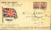 1938nz to usa.jpg (17514 bytes)