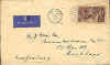 1938uktonz.jpg (24134 bytes)