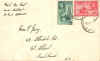 1939 fiji-ak.jpg (16679 bytes)