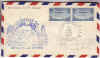1940 la to auckland.jpg (27495 bytes)