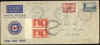 1940aus-nzret.jpg (58330 bytes)