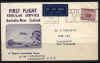 1940aus_nz.jpg (23023 bytes)