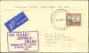 1940toaus.jpg (10004 bytes)