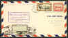 1940tous2.jpg (32614 bytes)