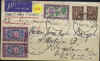 1941 fiji.jpg (195064 bytes)