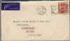 1946tocanada.jpg (62426 bytes)