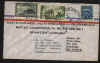 1947auk2van.jpg (17945 bytes)