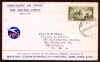 1947bcpa.jpg (50067 bytes)