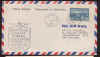1949 vanc to NZ.jpg (84571 bytes)