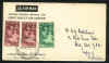 1950chch-sydney.jpg (41275 bytes)