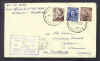 1951aus-nz.jpg (38977 bytes)