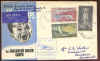 1951pap.jpg (47031 bytes)