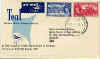 1953 tonga.jpg (22941 bytes)