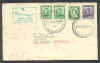 1954chchsydney.jpg (12709 bytes)