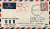 1954chcsyd.jpg (22511 bytes)