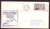 1965 pan am.jpg (12250 bytes)