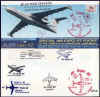 1992_airshow.jpg (15502 bytes)