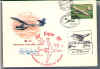 1992albatros.jpg (36352 bytes)