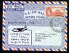 53 nz tonga.jpg (52961 bytes)