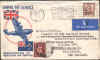 EmpireAirService.jpg (93311 bytes)