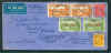 aa00047 1935.jpg (63688 bytes)