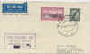 auckland to fiji.jpg (15301 bytes)
