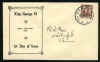 fdc 1half1938.jpg (28198 bytes)