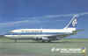 737-200.jpg (9618 bytes)
