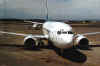 737-300.jpg (38125 bytes)