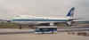747-200.jpg (10321 bytes)