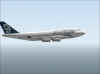 747.jpg (49446 bytes)