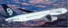 767-300.jpg (31985 bytes)