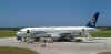 B767-200.jpg (21981 bytes)