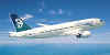 airbus_a320_206.jpg (11516 bytes)
