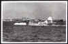 ami catalina.jpg (26107 bytes)