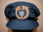 cap.jpg (19404 bytes)