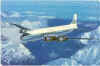 dc6.jpg (19488 bytes)