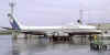 dc8.jpg (18276 bytes)