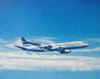 dc8_transition.jpg (8972 bytes)