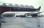 dc8 zknzc.jpg (20274 bytes)