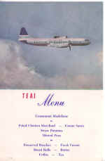 electra menu.jpg (27593 bytes)