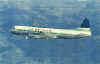 electra.jpg (8571 bytes)