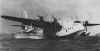 empire_s30.jpg (9498 bytes)