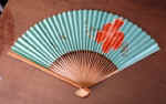 fan_coral.jpg (13731 bytes)