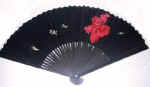 fan.jpg (14957 bytes)